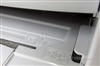 惠普Deskjet F2188