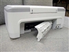 惠普Deskjet F2188