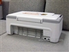 惠普Deskjet F2188