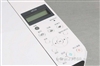 佳能腾彩PIXMA MP228