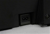 佳能腾彩PIXMA MP228