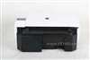 佳能腾彩PIXMA MP228