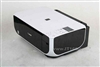 佳能腾彩PIXMA MP228