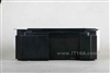佳能腾彩PIXMA MP228