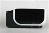 佳能腾彩PIXMA MP228