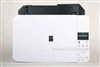 佳能腾彩PIXMA MP228