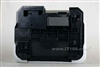佳能腾彩PIXMA MP228