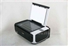 佳能腾彩PIXMA MP228