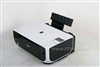 佳能腾彩PIXMA MP228