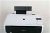 佳能腾彩PIXMA MP228