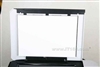 佳能腾彩PIXMA MP228