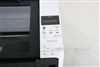 佳能腾彩PIXMA MP228