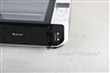 佳能腾彩PIXMA MP228
