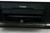 佳能腾彩PIXMA MP228