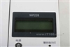 佳能腾彩PIXMA MP228
