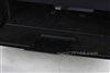佳能腾彩PIXMA MP228
