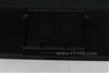 佳能腾彩PIXMA MP228