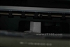 佳能腾彩PIXMA MP228