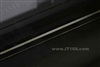 佳能腾彩PIXMA MP228