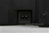 佳能腾彩PIXMA MP228