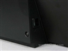 佳能腾彩PIXMA MP228