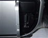 佳能腾彩PIXMA MP520