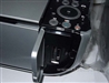 佳能腾彩PIXMA MP520
