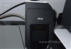 佳能腾彩PIXMA MP520