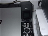 佳能腾彩PIXMA MP520