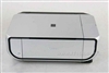 佳能腾彩PIXMA MP520