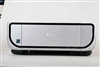 佳能腾彩PIXMA MP520