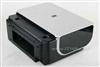 佳能腾彩PIXMA MP520