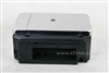 佳能腾彩PIXMA MP520