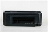 佳能腾彩PIXMA MP520