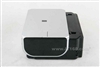 佳能腾彩PIXMA MP520