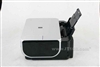 佳能腾彩PIXMA MP520