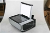 佳能腾彩PIXMA MP520