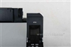 佳能腾彩PIXMA MP520