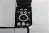 佳能腾彩PIXMA MP520