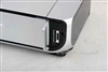 佳能腾彩PIXMA MP520