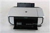 佳能腾彩PIXMA MP520