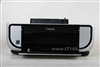 佳能腾彩PIXMA MP520