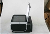 佳能腾彩PIXMA MP520