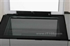 佳能腾彩PIXMA MP520