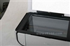 佳能腾彩PIXMA MP520