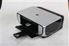 佳能腾彩PIXMA MP520