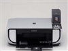 佳能腾彩PIXMA MP520