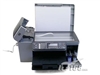 惠普Officejet 5608
