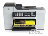 惠普Officejet 5608