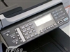 惠普Officejet 5608